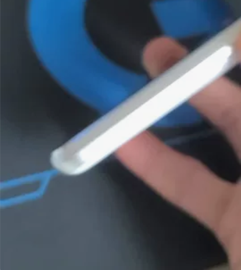 夏普r2c小屏手机5.2寸64g 功能正常...