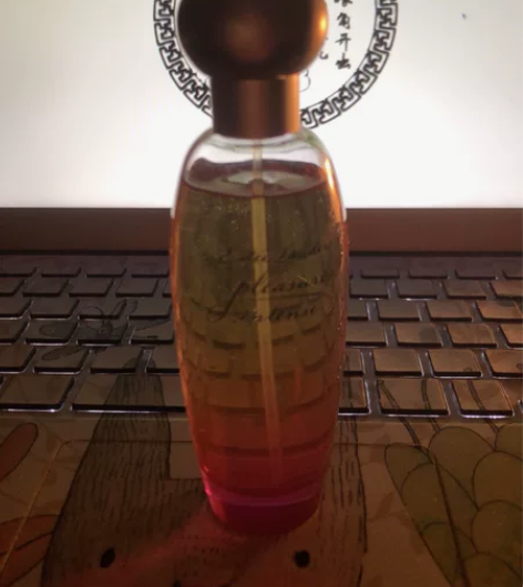 Estee Lauder 雅诗兰黛 馥郁欢...