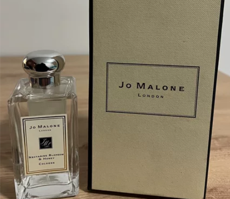 祖玛珑杏桃花蜂蜜JoMalone杏桃花蜂蜜...