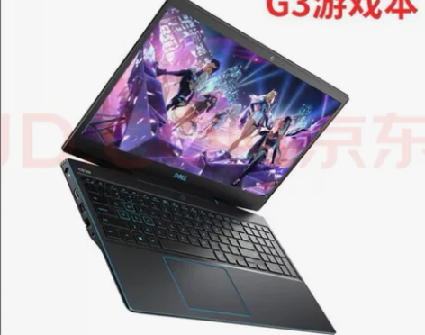 大学毕业后想换笔记本，不需要设计款电脑了。...