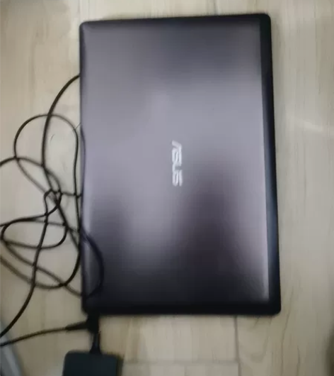 华硕笔s200e记本 功能正常，需要了再测...