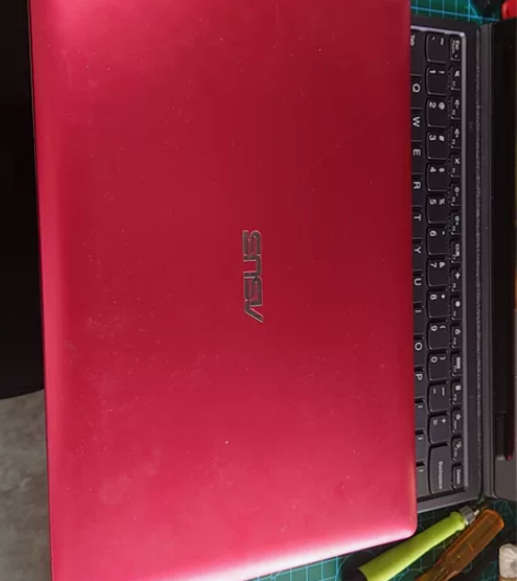 笔记本电脑 华硕 ASUS  x201e ...