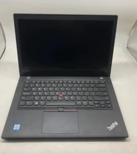 原装联想thinkpad t470 750...