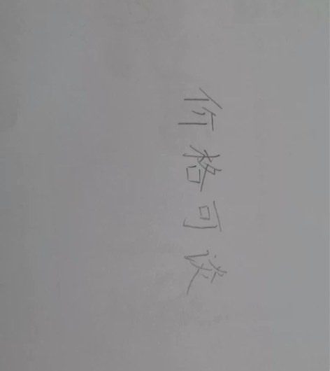 漳州芗城区  龙文区  高新区小学全科和初...