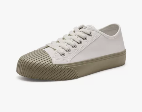 英国断码特惠休闲鞋女鞋单鞋平底鞋懒人鞋女运...