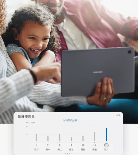 三星平板T500，送平板壳和蓝牙键盘 这个...