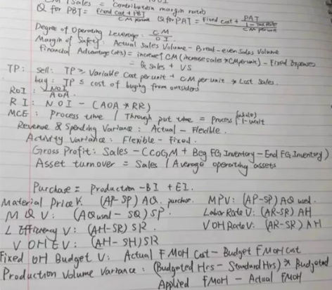 期末考试,家教大学研究生,接各种考前在线辅...