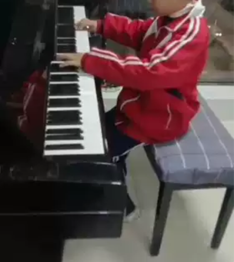 施坦恩钢琴,韩国二手钢琴 可租、可买。 高...