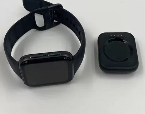 95新oppo watch 2_eSIM版...