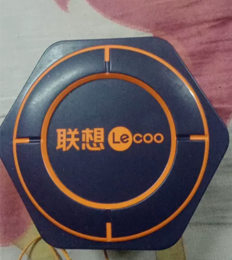 联想儿童电话手表，2022年12月11号买...