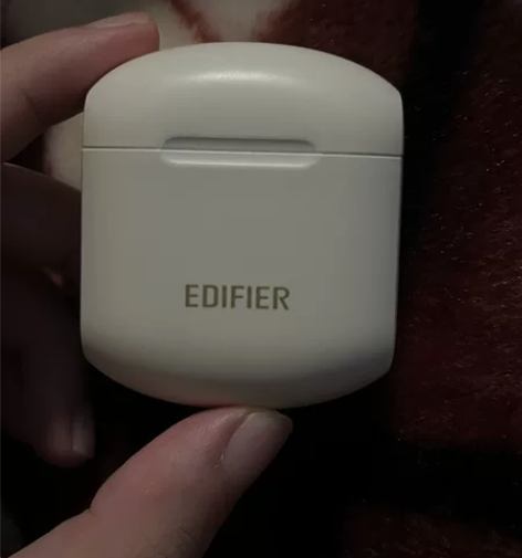 漫步者lollipods plus左耳右耳...