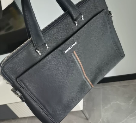 联想笔记本电脑包13.3寸小新pro 13...