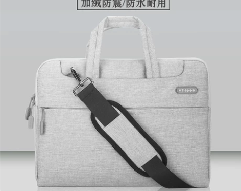 苹果笔记本AIR13寸电脑包macbook...