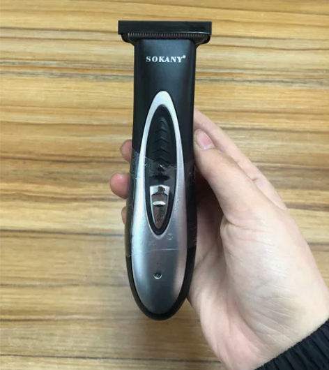 剩50套，清 仓！高品质剃头发理发器 So...