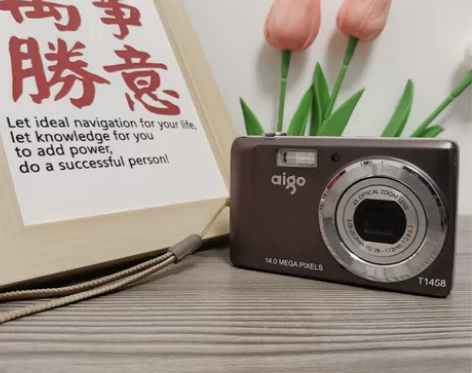 爱国者T1458，298包邮，成色不错，触...