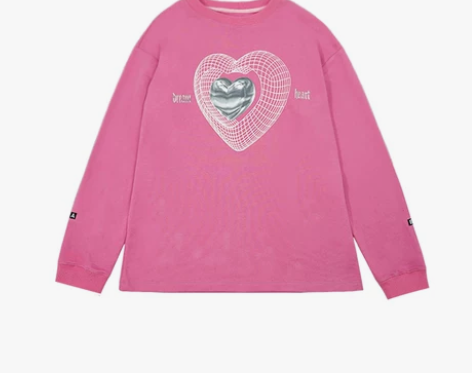 “Dream Heart##amp；amp...