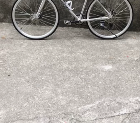 永久公路自行车，26寸27速，700cc轮...