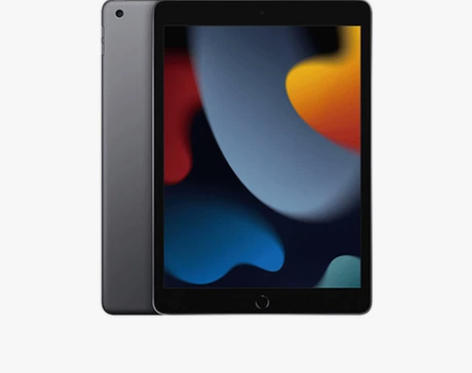 Apple/苹果  iPad 9 10.2...