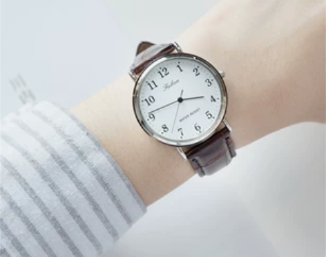 日本西铁城猎鹰citizen手表男表女表文...