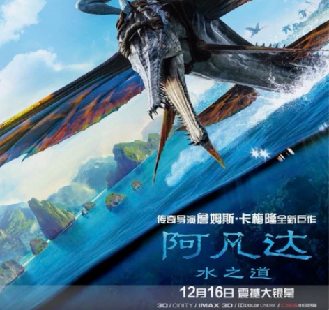 红旗权益万达电影票每天一张 发影院时间座位...