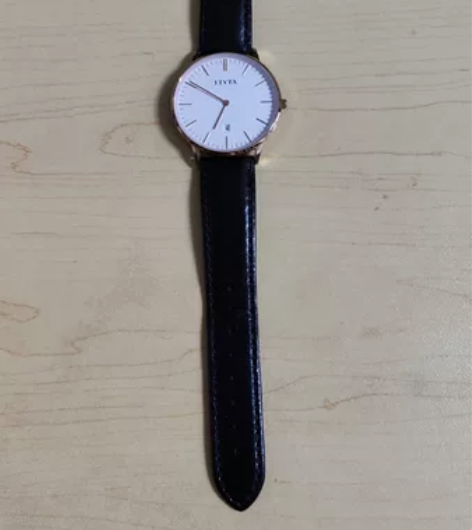 飞亚达(FIYTA)手表 卓雅系列石英纤薄...