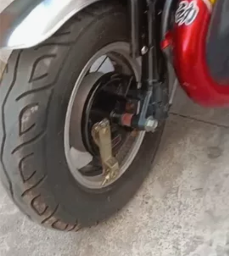 飞鸽品牌精品三轮车，九九成新，没怎么骑，转...