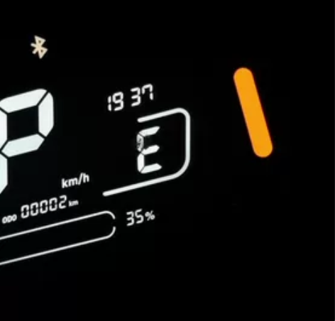 有偿帮九号新国标解限速，不成功不收费，外面...