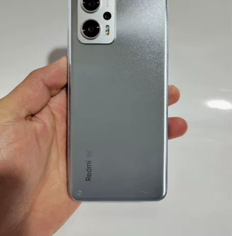 红米Note11Tpro 8G+128G ...