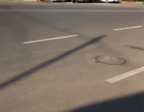 iPhonex 黑色 橙色不好 后盖划痕和...