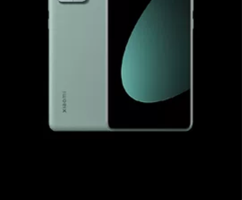 小米12spro 原野绿 素皮版本 12+...