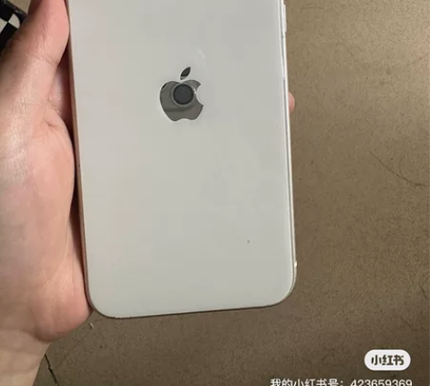 自用苹果11  128g 电池83。全原卖...