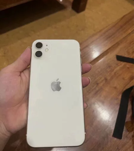9成新Apple/苹果 苹果 iPhone...