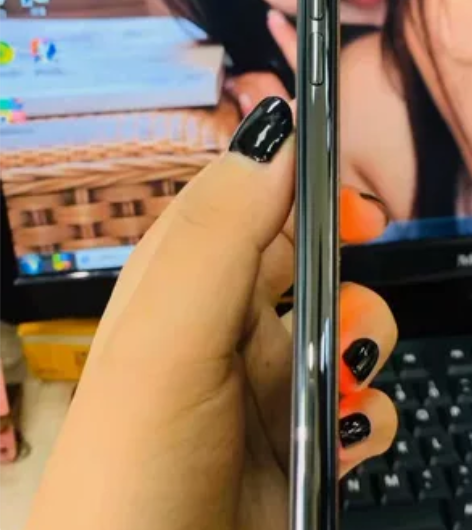 苹果 iPhone 11 Pro Max国...