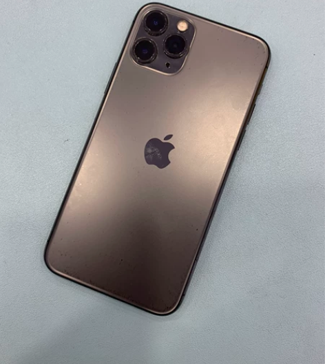 iphone 11 pro 国行 2...