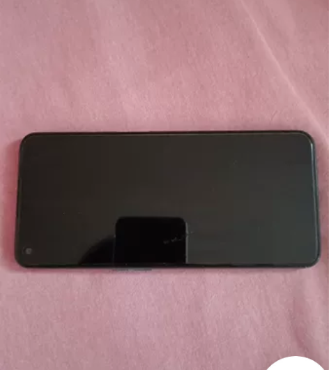 OPPO A935G手机 8运行+25...