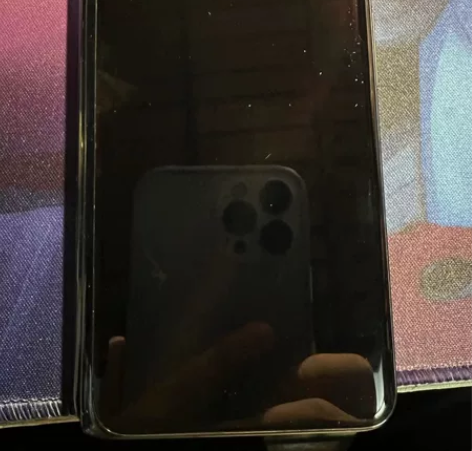 OPPO find n， 12+512顶配...