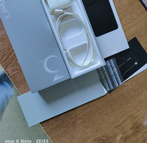 oppo find X3 pro 12+2...