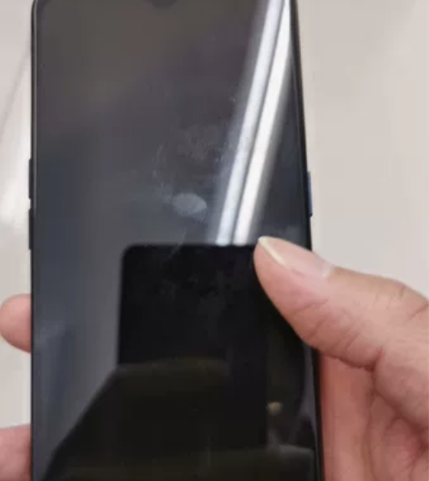 OPPO Reno3 5G  8+128G...