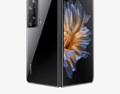 全新荣耀Magic  Vs 12+256G...