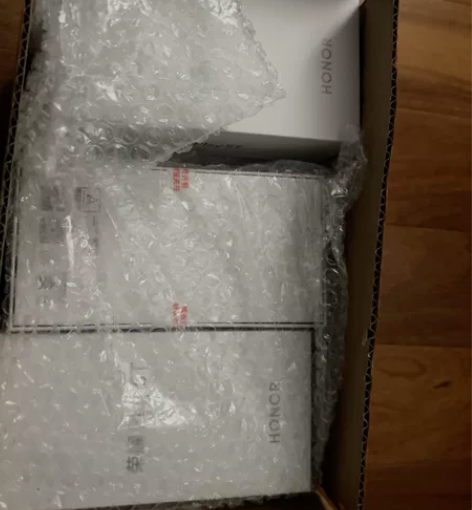 honor/荣耀 荣耀 Play5T 全新...