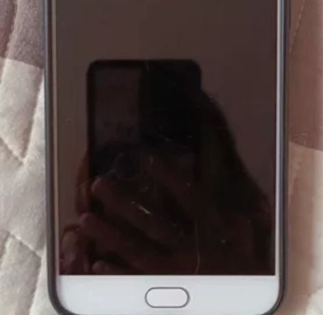 OPPOR11 664G 屏幕有点误触 正...