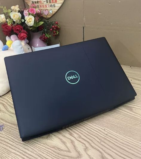 戴尔3590/1650/9750/游戏本 ...