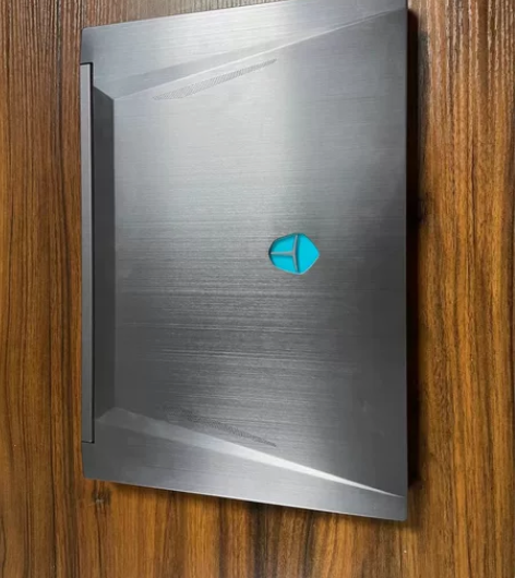 自用雷神G7000S笔记本二手贩子勿扰没有...