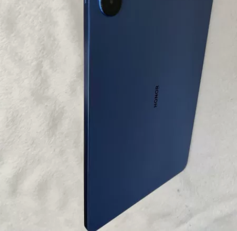 荣耀平板V7 Pro 10.4 英寸 95...