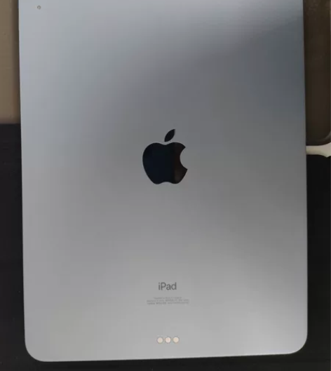 iPad Air 2020款(air4),...