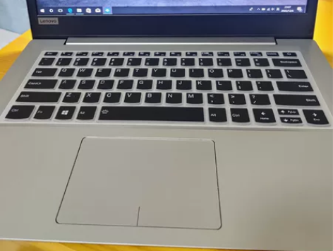 联想ideapad 120s 14寸轻薄本...