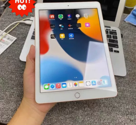 2019款ipad mini5 256g ...