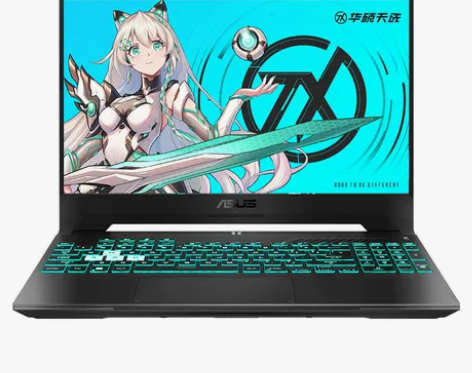 收游戏本  有闲置用不上的游戏本可以找我点...