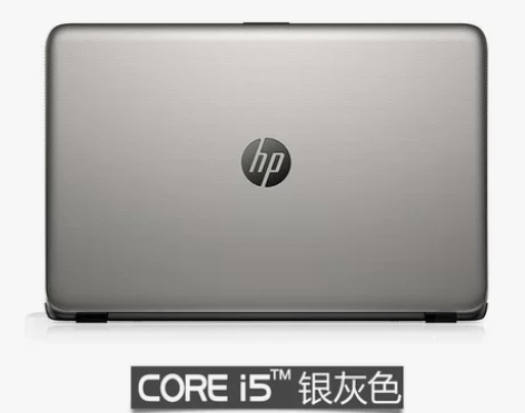 【开学爆到】HP/惠普 HP 15 ac-...