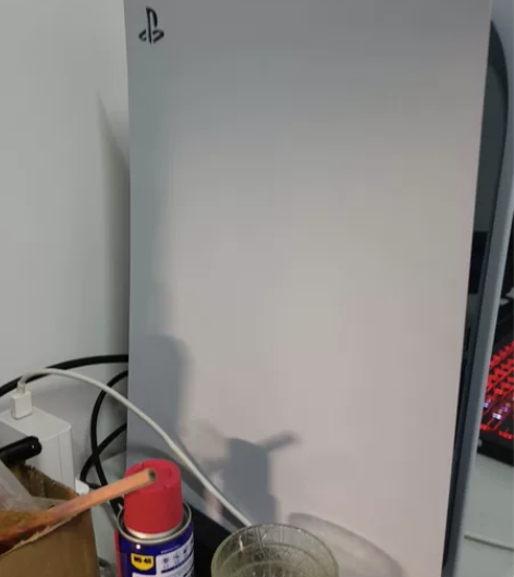 想置换壹号本，gpd，或者是12代的轻薄本...